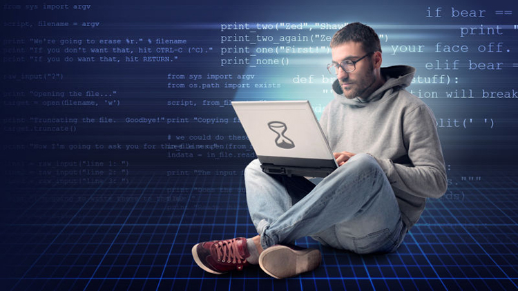 Programador